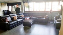 Blk 322 Kampung Ubi Estate (Geylang), HDB 5 Rooms #498063151